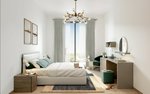2 bedrooms Apartment in Yas Island, UAE No. 5809 - Image 6