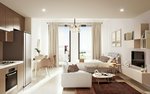 2 bedrooms Apartment in Yas Island, UAE No. 5809 - Image 8