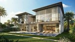 6 bedrooms Villa in Dubai Hills Estate, UAE No. 5819 - villa in Dubai
