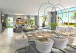 6 bedrooms Villa in Dubai Hills Estate, UAE No. 5819 - Image 3