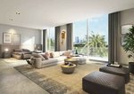 6 bedrooms Villa in Dubai Hills Estate, UAE No. 5819 - Image 4