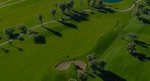 6 bedrooms Villa in Dubai Hills Estate, UAE No. 5819 - Image 5