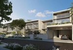 6 bedrooms Villa in Dubai Hills Estate, UAE No. 5819 - Image 6