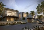 6 bedrooms Villa in Dubai Hills Estate, UAE No. 5819 - Image 7