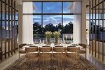 6 bedrooms Villa in Dubai Hills Estate, UAE No. 5819 - Image 8
