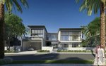 6 bedrooms Villa in Dubai Hills Estate, UAE No. 5819 - Image 9