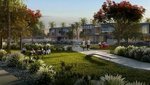 6 bedrooms Villa in Dubai Hills Estate, UAE No. 5819 - Image 10