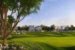 6 bedrooms Villa in Dubai Hills Estate, UAE No. 5819 - Image 11