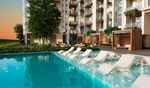 1 bedroom Apartment in Jumeirah Village Circle, UAE No. 5820 - Image 2
