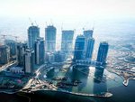 1 bedroom Apartment in Dubai Creek Harbour (The Lagoons), UAE No. 5824 - Image 6