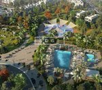 3 bedrooms Villa in Dubai Land, UAE No. 5825 - Image 8