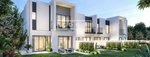 3 bedrooms Villa in Dubai Land, UAE No. 5825 - Image 10