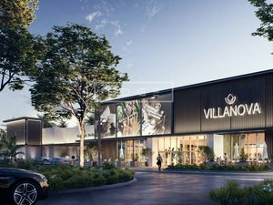 4 bedrooms Villa in Dubai Land, UAE No. 5826