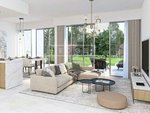 4 bedrooms Villa in Dubai Land, UAE No. 5826 - Image 2