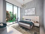 4 bedrooms Villa in Dubai Land, UAE No. 5826 - Image 3