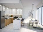 4 bedrooms Villa in Dubai Land, UAE No. 5826 - Image 4