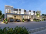 4 bedrooms Villa in Dubai Land, UAE No. 5826 - Image 5