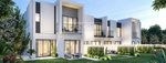 4 bedrooms Villa in Dubai Land, UAE No. 5826 - Image 6