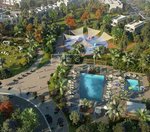 4 bedrooms Villa in Dubai Land, UAE No. 5826 - Image 8