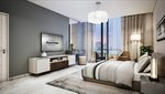 2 bedrooms Apartment in Dubai Festival City, UAE No. 5830 - Image 5