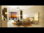 3 bedrooms Apartment in Al Jaddaf, UAE No. 5833 - Image 3