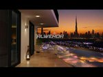 3 bedrooms Apartment in Al Jaddaf, UAE No. 5833 - Image 4