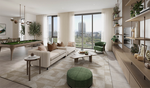 1 bedroom Apartment in Dubai Hills Estate, UAE No. 5834 - Image 2