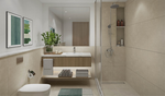 1 bedroom Apartment in Dubai Hills Estate, UAE No. 5834 - Image 6