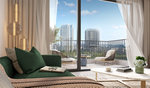1 bedroom Apartment in Dubai Hills Estate, UAE No. 5834 - Image 8