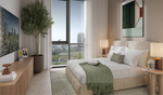 3 bedrooms Apartment in Dubai Hills Estate, UAE No. 5836 - Image 5