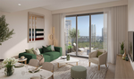 3 bedrooms Apartment in Dubai Hills Estate, UAE No. 5836 - Image 7