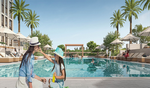 3 bedrooms Apartment in Dubai Hills Estate, UAE No. 5836 - Image 10