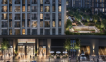 3 bedrooms Apartment in Dubai Hills Estate, UAE No. 5836 - Image 12