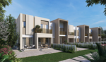 3 bedrooms Townhouse in Dubai, UAE No. 5837 - townhouse in Dubai