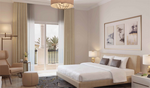 3 bedrooms Townhouse in Dubai, UAE No. 5837 - Image 2