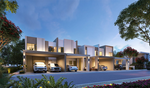 3 bedrooms Townhouse in Dubai, UAE No. 5837 - Image 4