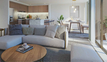 3 bedrooms Townhouse in Dubai, UAE No. 5837 - Image 5