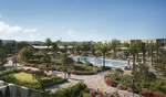 3 bedrooms Townhouse in Dubai, UAE No. 5837 - Image 6