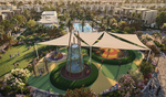 3 bedrooms Townhouse in Dubai, UAE No. 5837 - Image 7