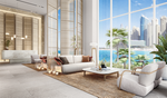 1 bedroom Apartment in Bluewaters, UAE No. 5838 - Image 11