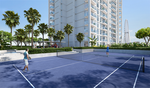 1 bedroom Apartment in Bluewaters, UAE No. 5838 - Image 19