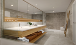 2 bedrooms Apartment in Bluewaters, UAE No. 5839 - Image 3