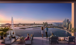 2 bedrooms Apartment in Bluewaters, UAE No. 5839 - Image 6