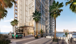 2 bedrooms Apartment in Bluewaters, UAE No. 5839 - Image 13