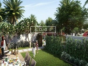 3 bedrooms Villa in Arabian Ranches 3, UAE No. 5843