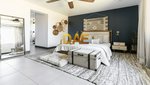 8 bedrooms Villa in Mohammed Bin Rashid City, UAE No. 5844 - Image 2