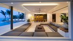 8 bedrooms Villa in Mohammed Bin Rashid City, UAE No. 5844 - Image 3