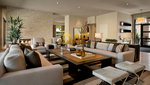 8 bedrooms Villa in Mohammed Bin Rashid City, UAE No. 5844 - Image 4