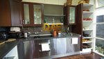 8 bedrooms Villa in Mohammed Bin Rashid City, UAE No. 5844 - Image 5