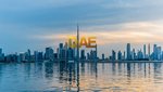 8 bedrooms Villa in Mohammed Bin Rashid City, UAE No. 5844 - Image 10